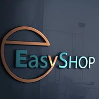 EasyShop.Com.Pk(@BwpEasyshop) 's Twitter Profile Photo