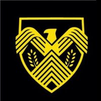 Mid Prairie Boys Soccer (@mp_boys_soccer) 's Twitter Profile