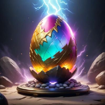 Newey_1's profile picture. Crypto