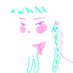 八能见🍏 (@happydipper42) Twitter profile photo 八能见🍏 (@happydipper42) Twitter profile photo
