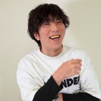 相葉たつや｜セクテク大学講師(@sekuteku_aiba) 's Twitter Profile Photo