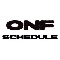 온앤오프 스케줄봇😈(@ONF_schedule) 's Twitter Profileg