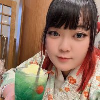 龍🐉5/31ゆめちゃん卒業式🥹 (@ryuchanhamiko) 's Twitter Profile