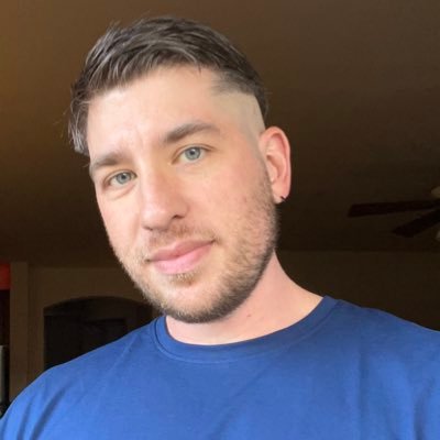 kntrycowboy's profile picture. sharing my thoughts