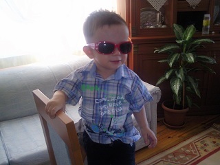 esinulus1's profile picture. 