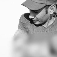 рдореБрд╕рд╛рдлрд┐рд░ЁЯЗоЁЯЗ│ (@musafir_vj) 's Twitter Profile Photo рдореБрд╕рд╛рдлрд┐рд░ЁЯЗоЁЯЗ│ (@musafir_vj) 's Twitter Profile Photo