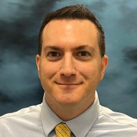 Scott Freiberger (@scottfreiberger) 's Twitter Profile
