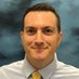 Scott Freiberger (@scottfreiberger) Twitter profile photo Scott Freiberger (@scottfreiberger) Twitter profile photo