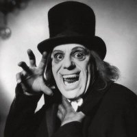 𝔍𝔲𝔭𝔭 𝔉𝔢𝔦𝔫𝔟𝔢𝔦𝔫™ (@h_x_nh_mm_r) 's Twitter Profile Photo