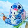 st_moko's profile picture. 浅香航大くんをマイペースにゆるっと応援し続けています。ファンクラブ復活熱望！
