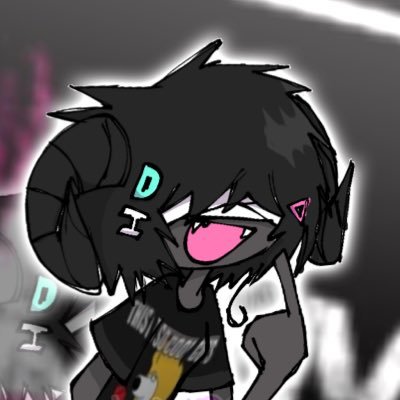 Leekluvr's profile picture. 20 🐏🏳️‍⚧️ | banner by @tiikiq