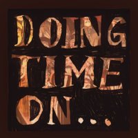 Doing_Time_On_Podcast (@doingtimeon) 's Twitter Profile