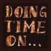 Doing_Time_On_Podcast (@doingtimeon) Twitter profile photo Doing_Time_On_Podcast (@doingtimeon) Twitter profile photo