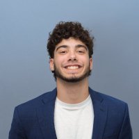 Jonah Frumkin (@jonahfrum1dc) 's Twitter Profile