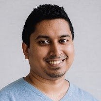 NeelimAnanta's profile picture. Academic | Behavioural and Experimental Economist| Tasmanian Behavioural Lab | University of Tasmania