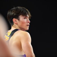 William Anderson (@waanderson1257) 's Twitter Profile Photo William Anderson (@waanderson1257) 's Twitter Profile Photo