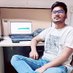 Deepak Singh (@deepakdasak21) Twitter profile photo Deepak Singh (@deepakdasak21) Twitter profile photo