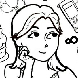 adathedaydreamr's profile picture. Dream destinations blogger | Single mom