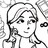 adathedaydreamr's profile image
