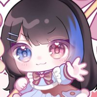 すーち (@suti_1009) Twitter profile photo