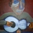 blauwerier's profile image