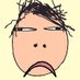 ≠ǎ (@fbnnm_) Twitter profile photo ≠ǎ (@fbnnm_) Twitter profile photo
