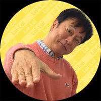 太川陽介(@yosuke_tagawa) 's Twitter Profile Photo