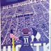 Y (@yuta10075) Twitter profile photo Y (@yuta10075) Twitter profile photo