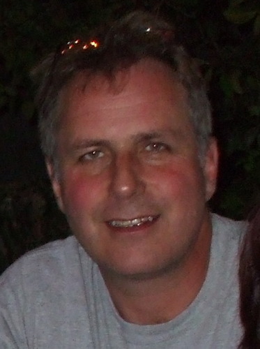 ShanachieScott's profile picture. NHS Ophthalmologist, AME, Weegie, creator of Law & Buckland published by Bastei with English language versions on Kindle. Tweets don't always = endorsement