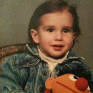 CTam_beer_rick's profile picture. 