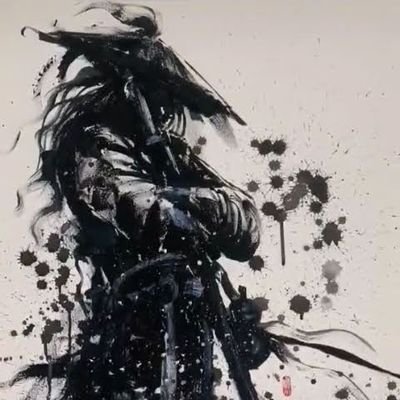 Skilipo369's profile picture. 