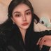 JodieNixon (@irte5kjj0gdvy) Twitter profile photo JodieNixon (@irte5kjj0gdvy) Twitter profile photo