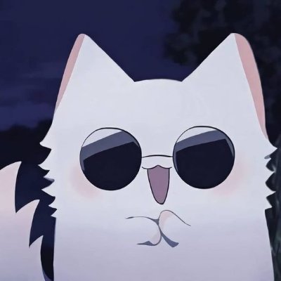 KimothyVAL's profile picture. immo 3
she/her