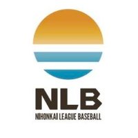 日本海リーグ【公式】 (@nihonkaileague) 's Twitter Profile Photo 日本海リーグ【公式】 (@nihonkaileague) 's Twitter Profile Photo