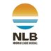 日本海リーグ【公式】 (@nihonkaileague) Twitter profile photo 日本海リーグ【公式】 (@nihonkaileague) Twitter profile photo