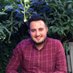 EMRE BAYIR (@emrebayirr) Twitter profile photo EMRE BAYIR (@emrebayirr) Twitter profile photo