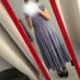 S (@kokohadoko_nnn) Twitter profile photo S (@kokohadoko_nnn) Twitter profile photo