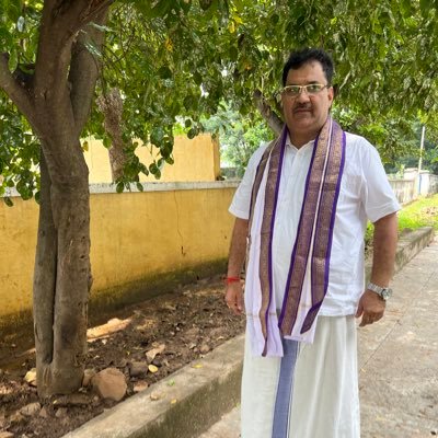 upad95866's profile picture. Academician, Journalism