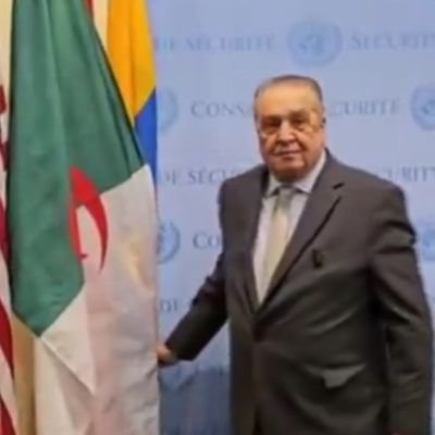 من ظن أن الباطل سينتصر على الحق... فقد أساء الظن بالله