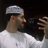 Bin Saleh (@mohanalabri) 's Twitter Profile