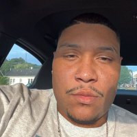 Peezo (@scolodamar) 's Twitter Profile Photo