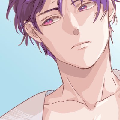 あまねさんのプロフィール画像