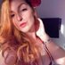 Natalia Jumonji (@babidpadilha6) Twitter profile photo Natalia Jumonji (@babidpadilha6) Twitter profile photo
