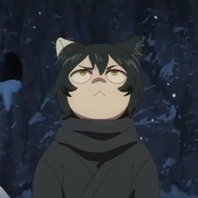 yuyuさんのプロフィール画像