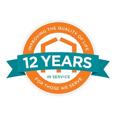 Proudly serving senior home care the San Mateo/Palo Alto area for 11 years
