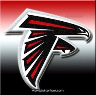 falconfansatl's profile picture. Your new source for all Atlanta Falcon News!