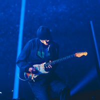 永野雄一郎aka Nappo (@nappo_noise) 's Twitter Profile