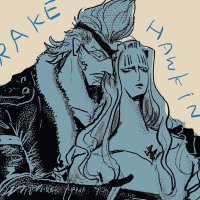 げんきなえび🥠 (@op_zzzzg) 's Twitter Profile