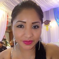 Ariadna Soto (@ariadnasot0) 's Twitter Profile