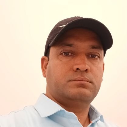 ऐतिहाँसिक धर्म सस्कृतीलाई मेटाइएको रास्टले सधैं पतनको मार्ग तय गर्द्छ । 🙏 O+ve Blood ❤️